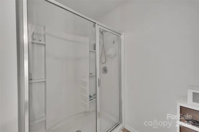 $530,000 | 1112 Wagner Avenue, Fort Mill, SC 29715