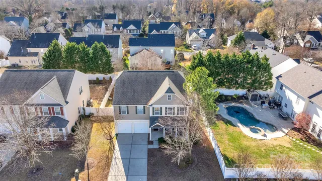 $530,000 | 1112 Wagner Avenue, Fort Mill, SC 29715