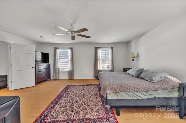 $530,000 | 1112 Wagner Avenue, Fort Mill, SC 29715