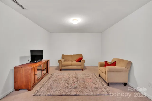 $530,000 | 1112 Wagner Avenue, Fort Mill, SC 29715