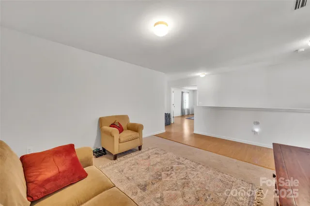 $530,000 | 1112 Wagner Avenue, Fort Mill, SC 29715