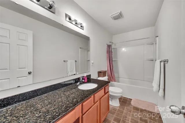 $530,000 | 1112 Wagner Avenue, Fort Mill, SC 29715