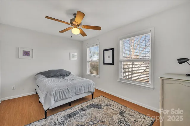 $530,000 | 1112 Wagner Avenue, Fort Mill, SC 29715