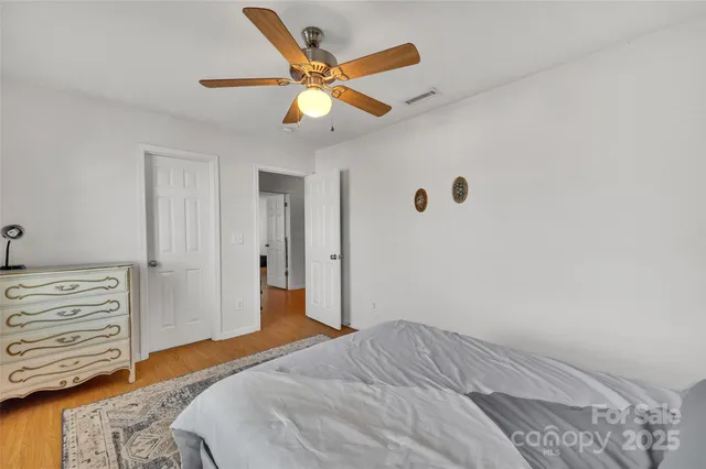 $530,000 | 1112 Wagner Avenue, Fort Mill, SC 29715