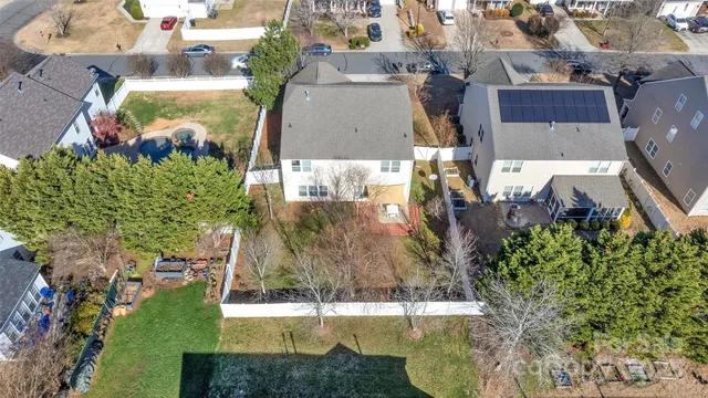 $530,000 | 1112 Wagner Avenue, Fort Mill, SC 29715