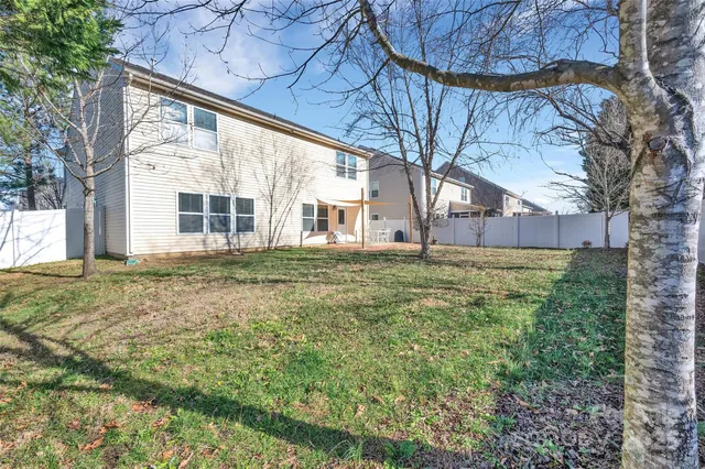 $530,000 | 1112 Wagner Avenue, Fort Mill, SC 29715