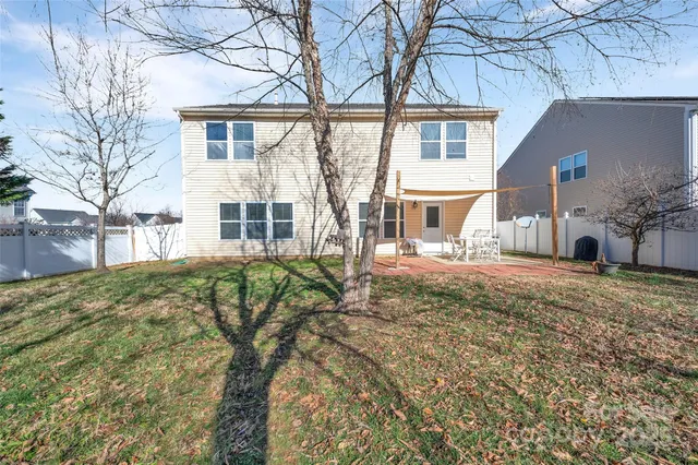 $530,000 | 1112 Wagner Avenue, Fort Mill, SC 29715