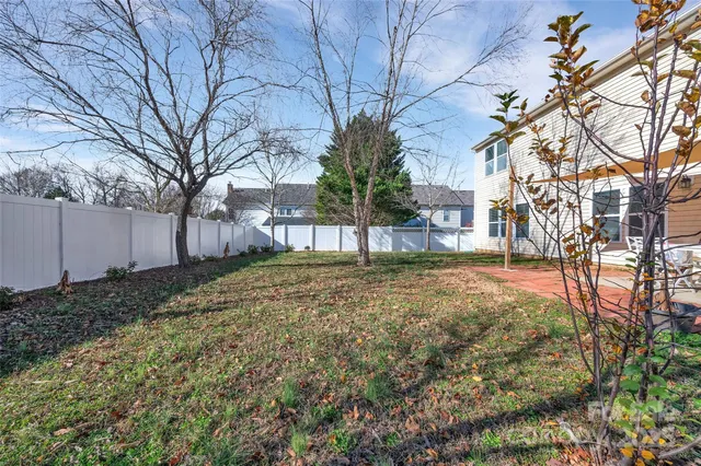 $530,000 | 1112 Wagner Avenue, Fort Mill, SC 29715