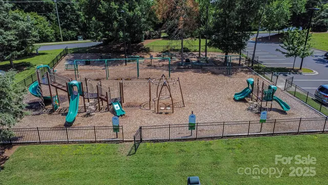 a view of outdoor space yard and patio