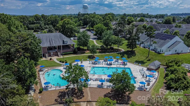 $530,000 | 1112 Wagner Avenue, Fort Mill, SC 29715