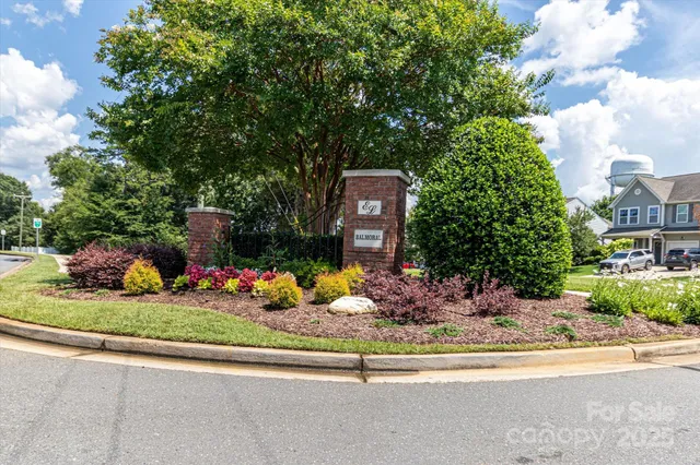 $530,000 | 1112 Wagner Avenue, Fort Mill, SC 29715