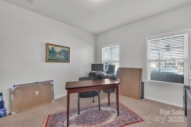 $530,000 | 1112 Wagner Avenue, Fort Mill, SC 29715