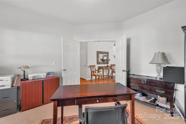 $530,000 | 1112 Wagner Avenue, Fort Mill, SC 29715