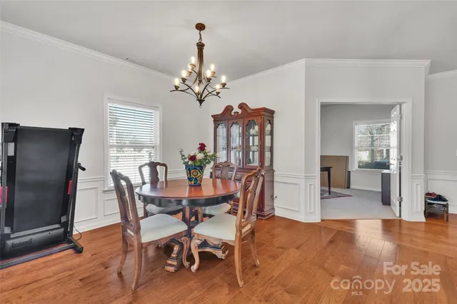 $530,000 | 1112 Wagner Avenue, Fort Mill, SC 29715