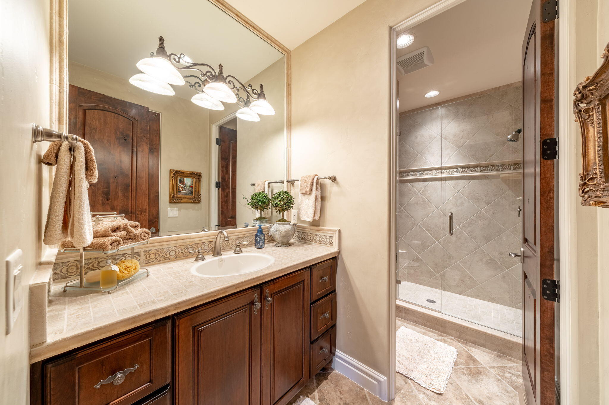 2650 Canyon Ridge Drive St. George, UT 84770 - Photo 70 of 104 68-web-or-mls-2650 Canyon Ridge-68