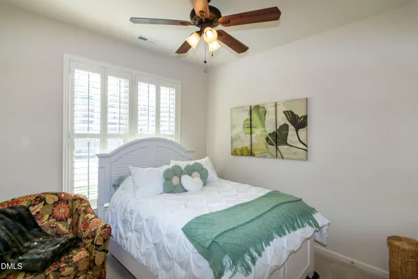 $289,900 | 53 Ashby Drive, Clayton, NC 27527