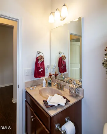 $289,900 | 53 Ashby Drive, Clayton, NC 27527