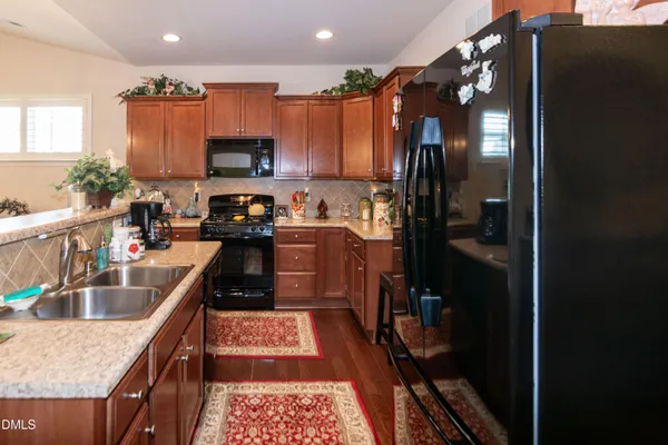 $289,900 | 53 Ashby Drive, Clayton, NC 27527