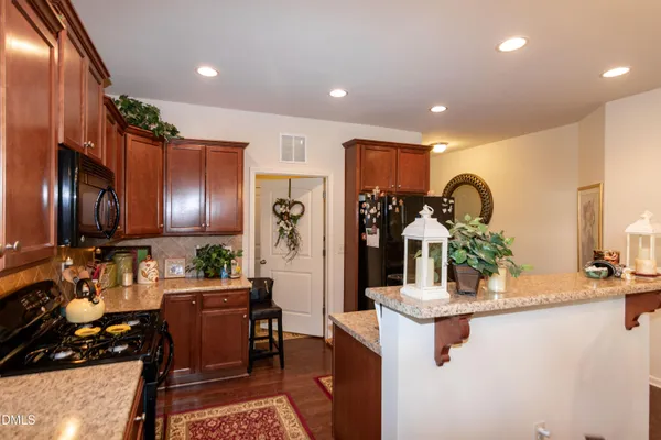 $289,900 | 53 Ashby Drive, Clayton, NC 27527