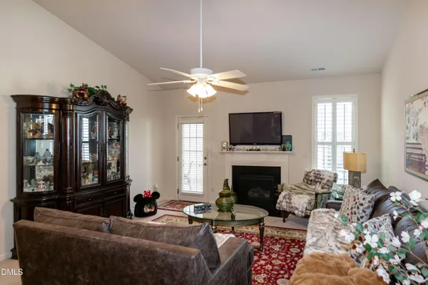 $289,900 | 53 Ashby Drive, Clayton, NC 27527