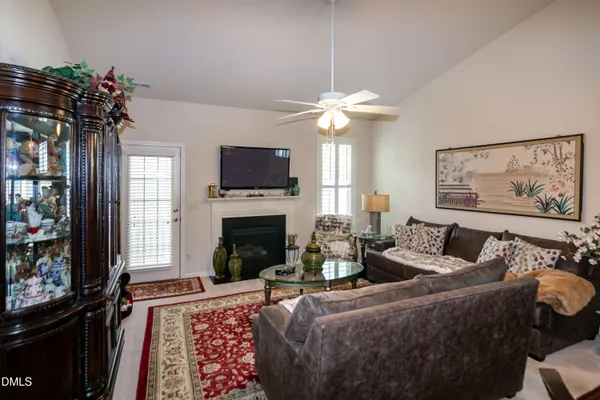 $289,900 | 53 Ashby Drive, Clayton, NC 27527
