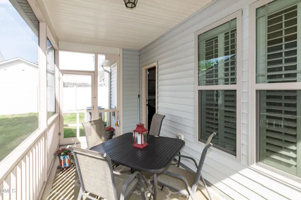 $289,900 | 53 Ashby Drive, Clayton, NC 27527