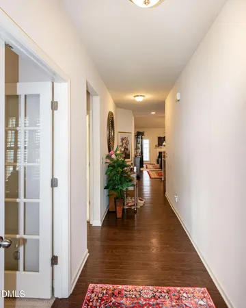 $289,900 | 53 Ashby Drive, Clayton, NC 27527
