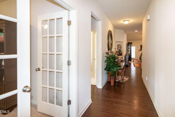 $289,900 | 53 Ashby Drive, Clayton, NC 27527