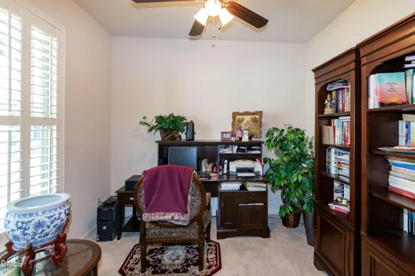 $289,900 | 53 Ashby Drive, Clayton, NC 27527