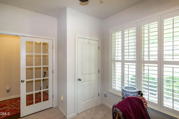 $289,900 | 53 Ashby Drive, Clayton, NC 27527
