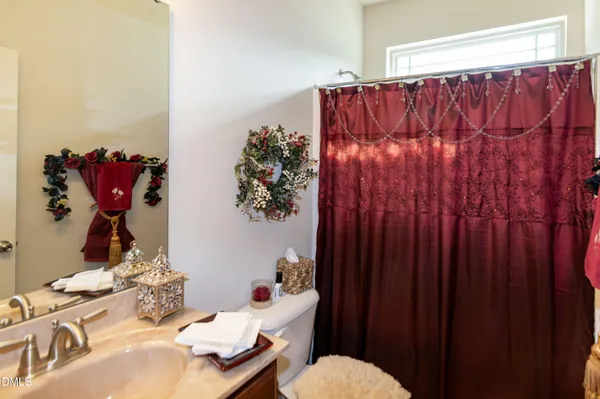 $289,900 | 53 Ashby Drive, Clayton, NC 27527