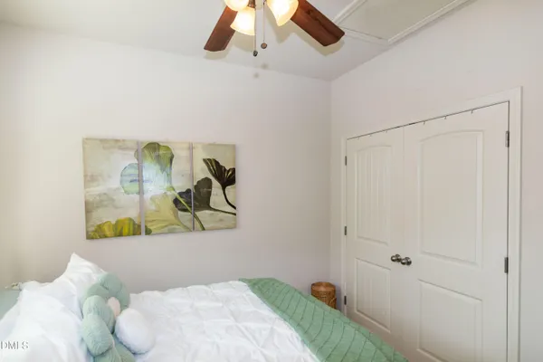 $289,900 | 53 Ashby Drive, Clayton, NC 27527
