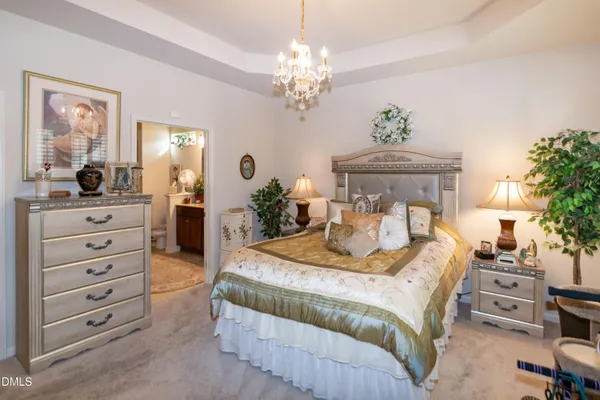 $289,900 | 53 Ashby Drive, Clayton, NC 27527