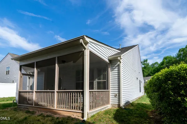 $289,900 | 53 Ashby Drive, Clayton, NC 27527
