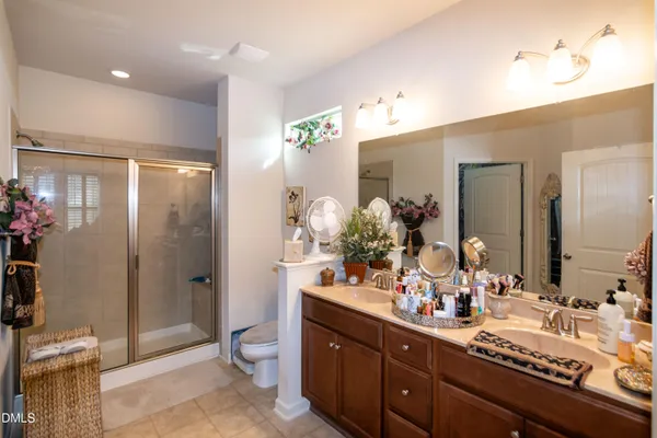 $289,900 | 53 Ashby Drive, Clayton, NC 27527