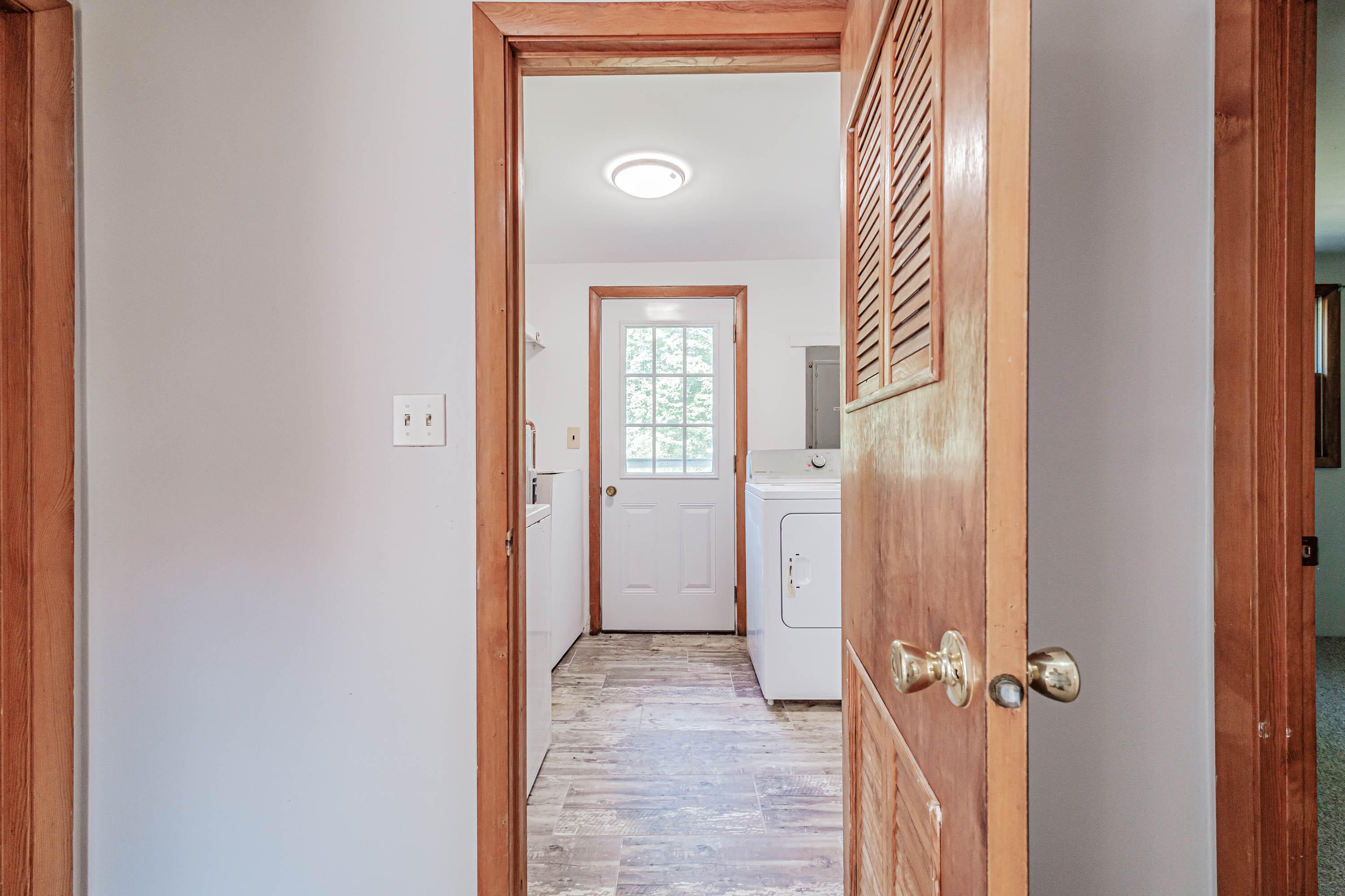 141 Saco Road Standish, ME 04084 - Photo 23 of 39 20230705gp-60024