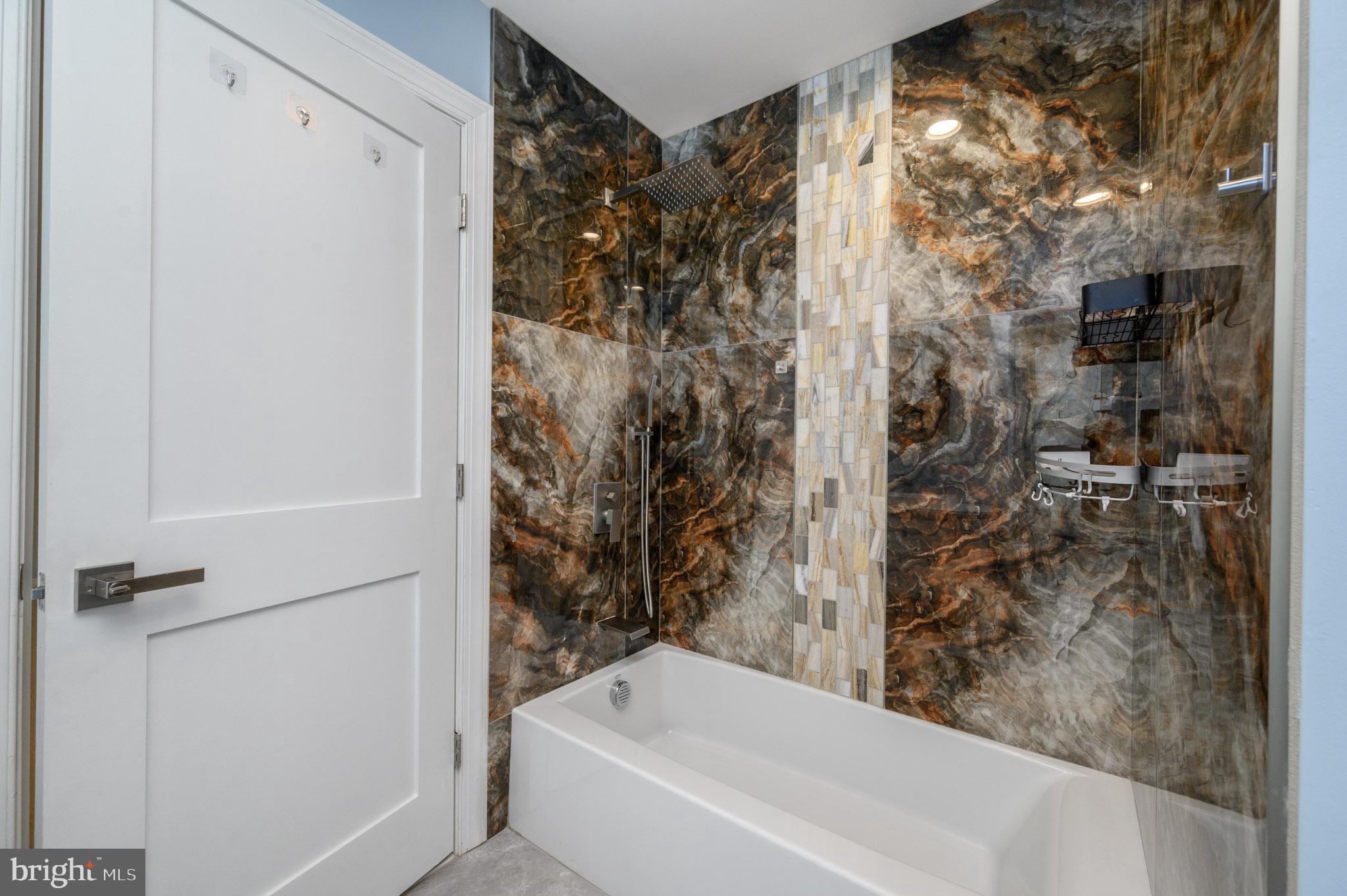 11 Brook Road Kendall Park, NJ 08824 - Photo 25 of 59 Gallery Image 25