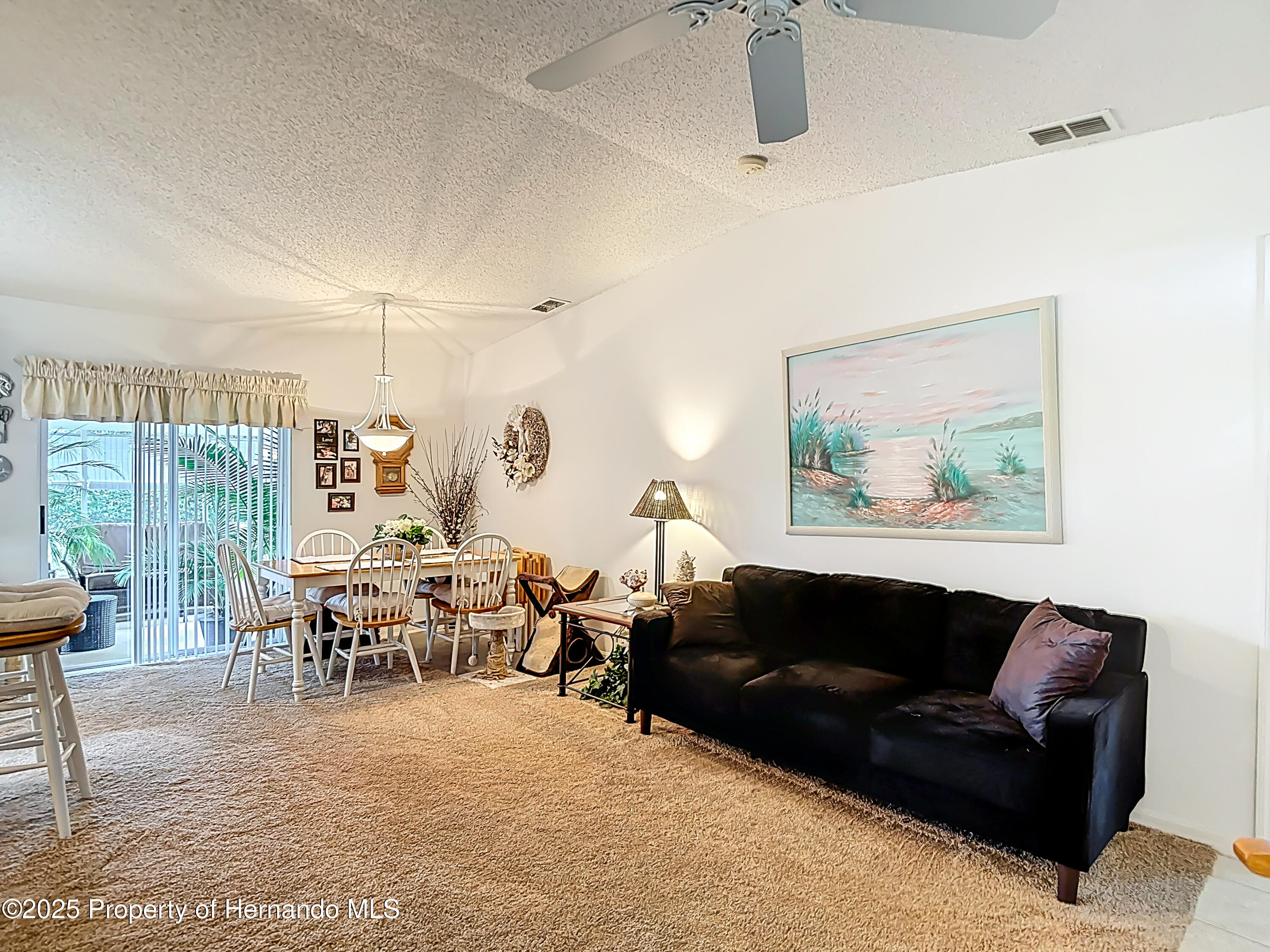 11034 Cranston Street Spring Hill, FL 34608 - Photo 8 of 45 11034 Cranston Street-13