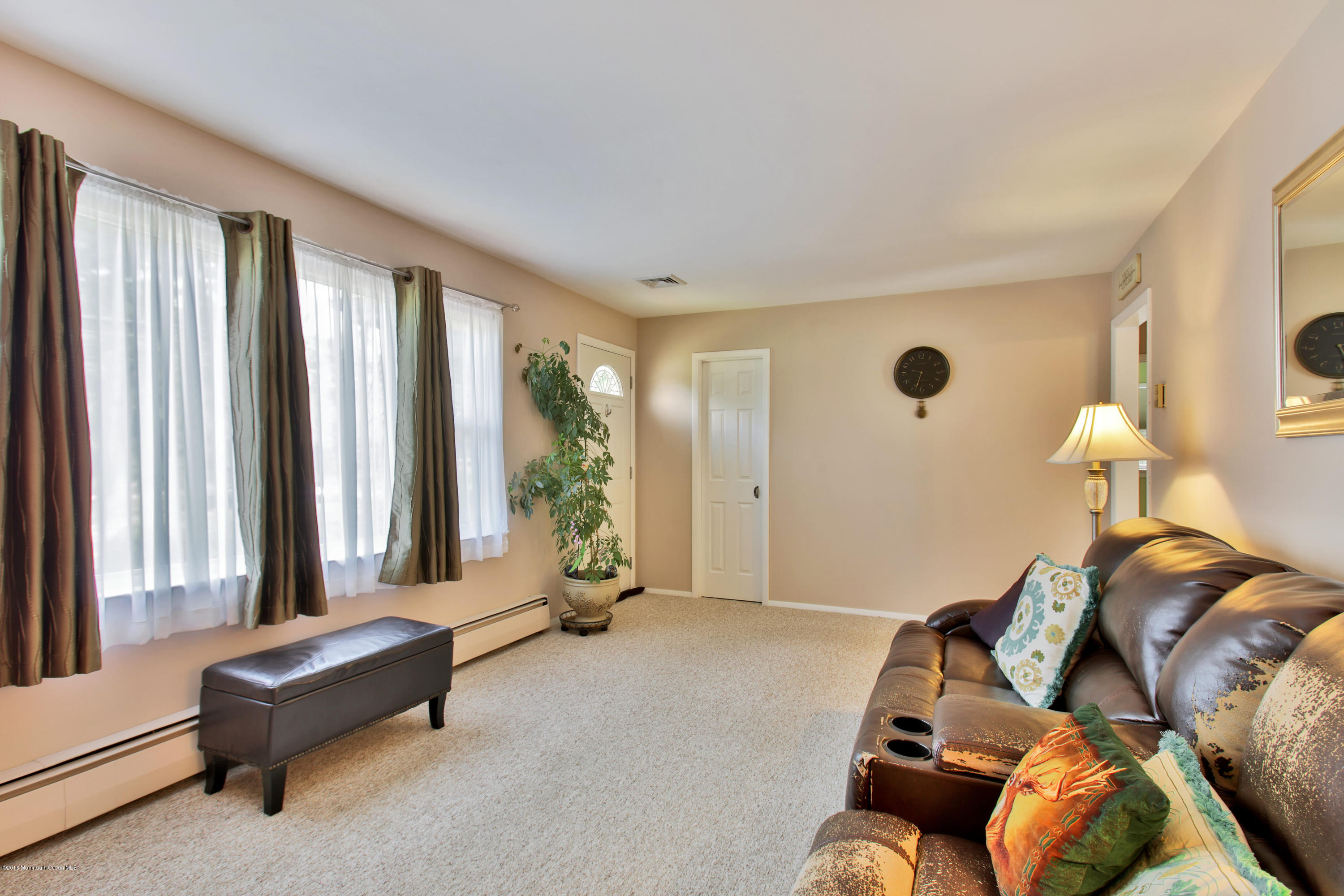 553 Aldrich Road Howell, NJ 07731 - Photo 11 of 27 553 Aldrich Rd Howell NJ 07731-print-007