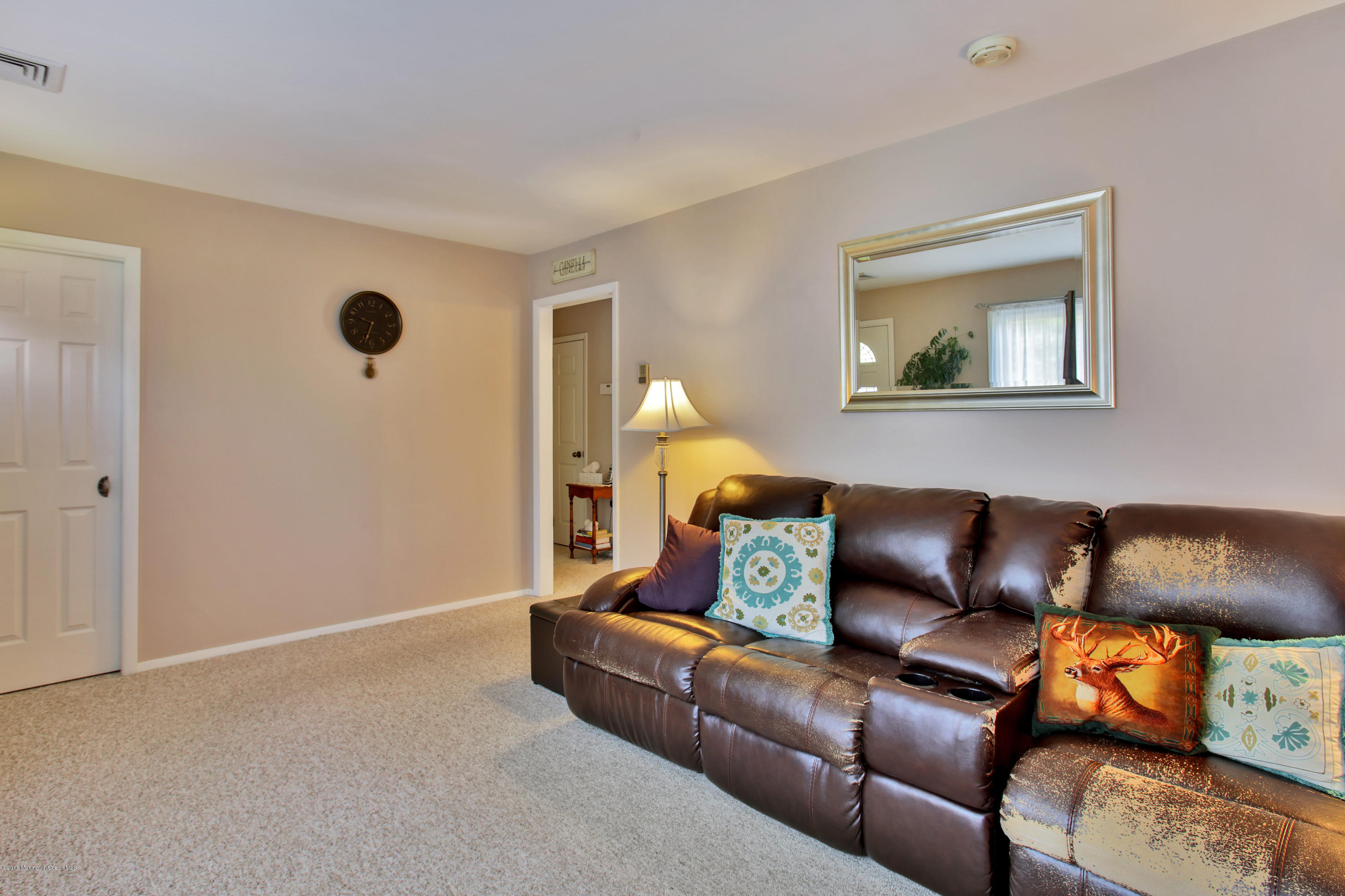 553 Aldrich Road Howell, NJ 07731 - Photo 12 of 27 553 Aldrich Rd Howell NJ 07731-print-008