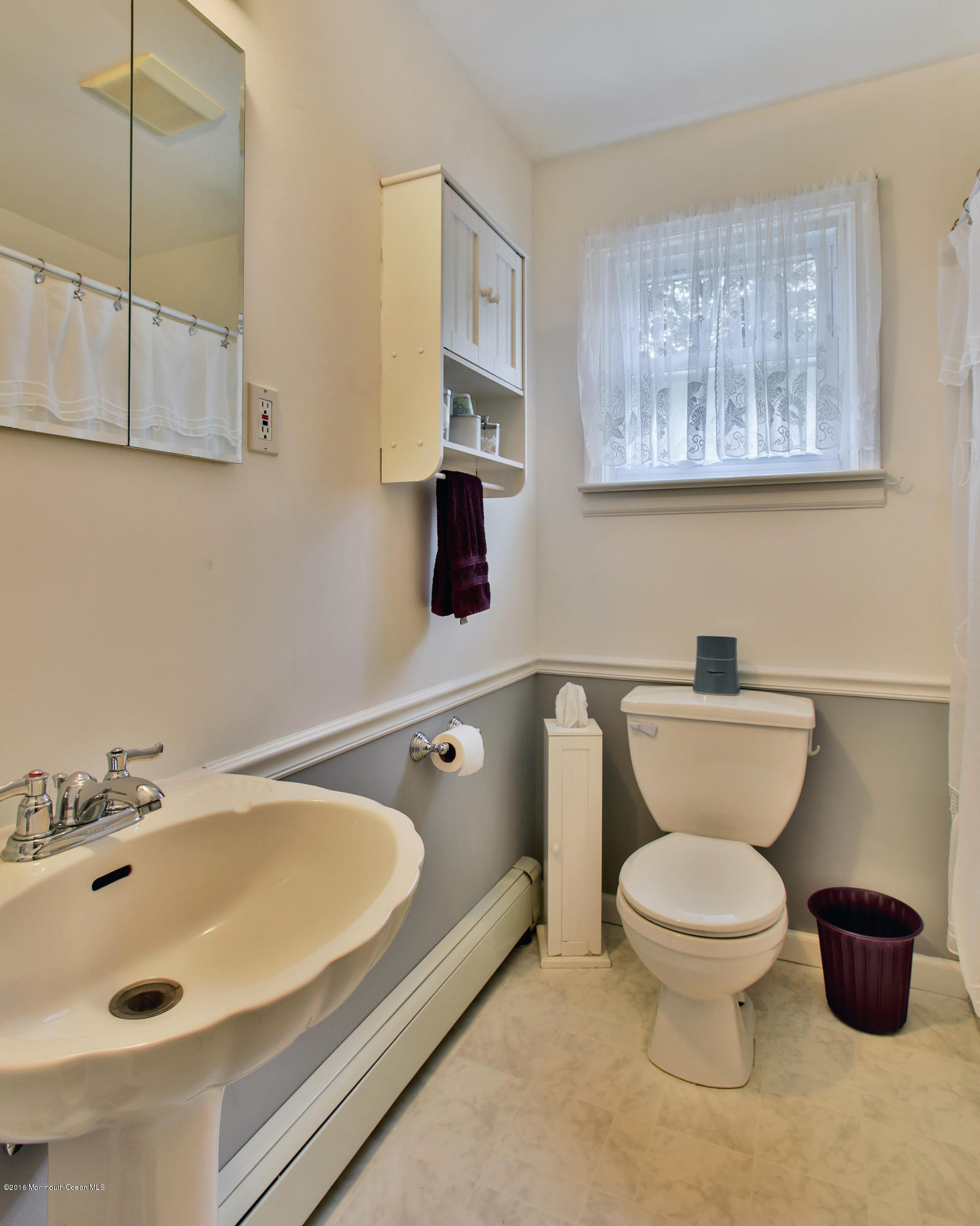 553 Aldrich Road Howell, NJ 07731 - Photo 13 of 27 553 Aldrich Rd Howell NJ 07731-print-009