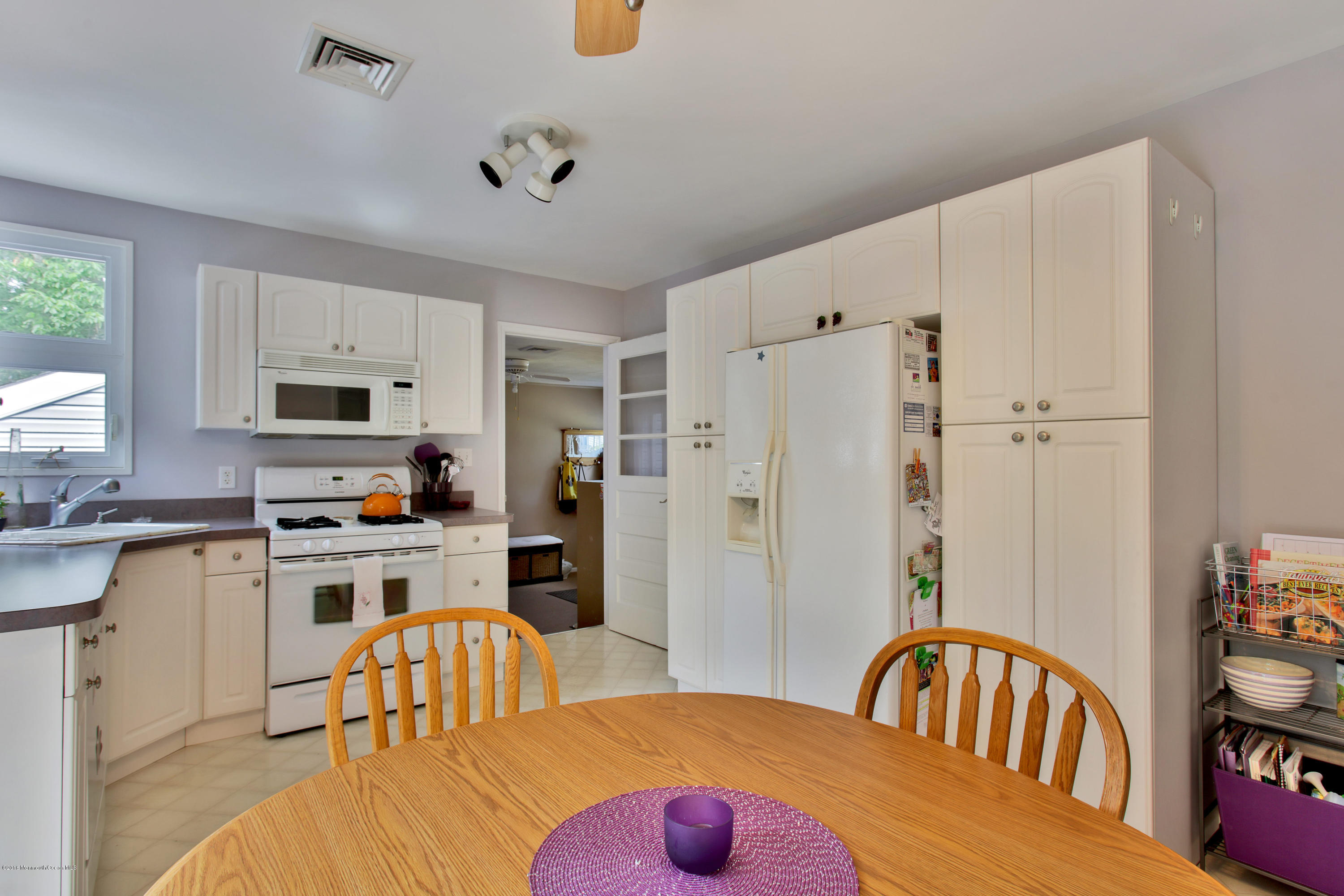 553 Aldrich Road Howell, NJ 07731 - Photo 14 of 27 553 Aldrich Rd Howell NJ 07731-print-011
