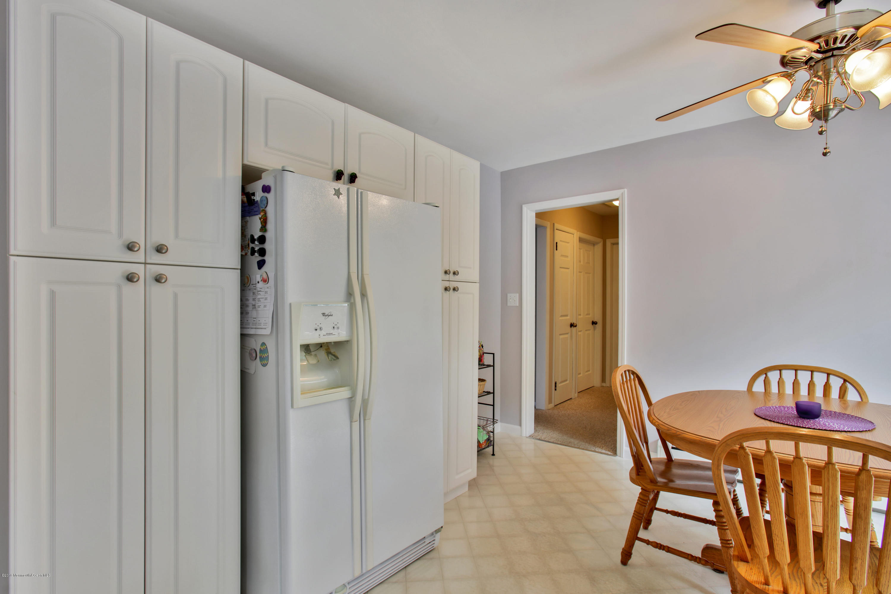 553 Aldrich Road Howell, NJ 07731 - Photo 15 of 27 553 Aldrich Rd Howell NJ 07731-print-013