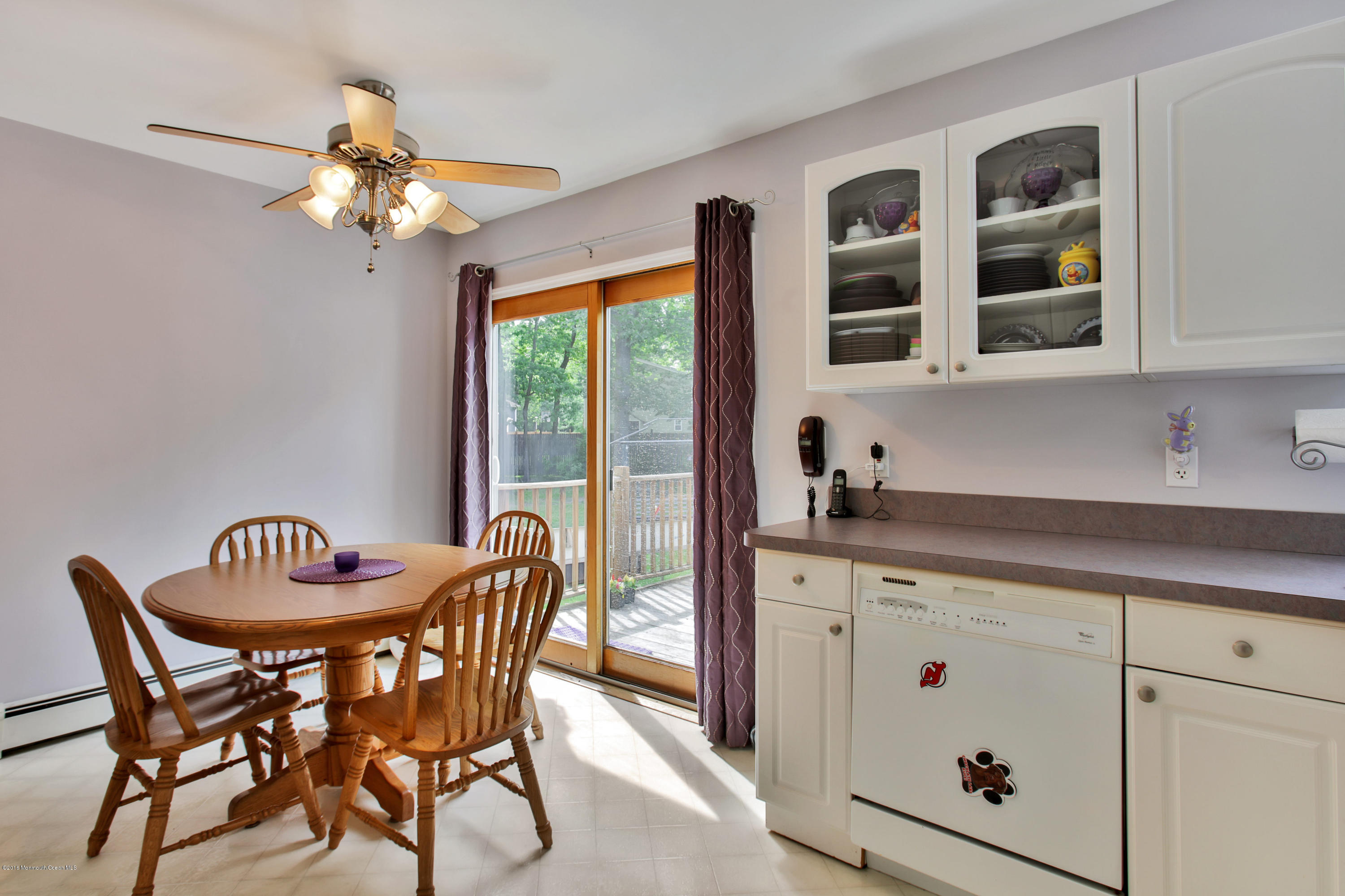 553 Aldrich Road Howell, NJ 07731 - Photo 16 of 27 553 Aldrich Rd Howell NJ 07731-print-014