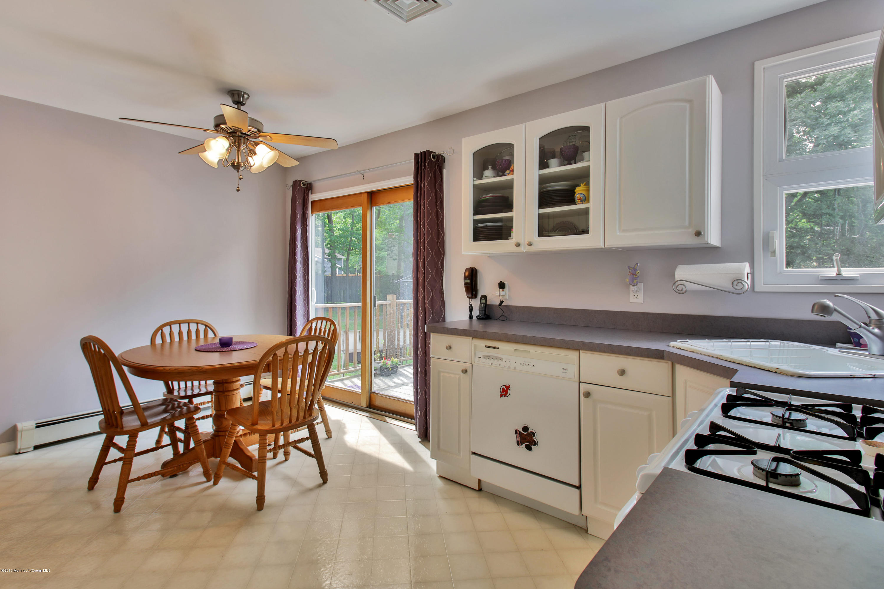 553 Aldrich Road Howell, NJ 07731 - Photo 17 of 27 553 Aldrich Rd Howell NJ 07731-print-015