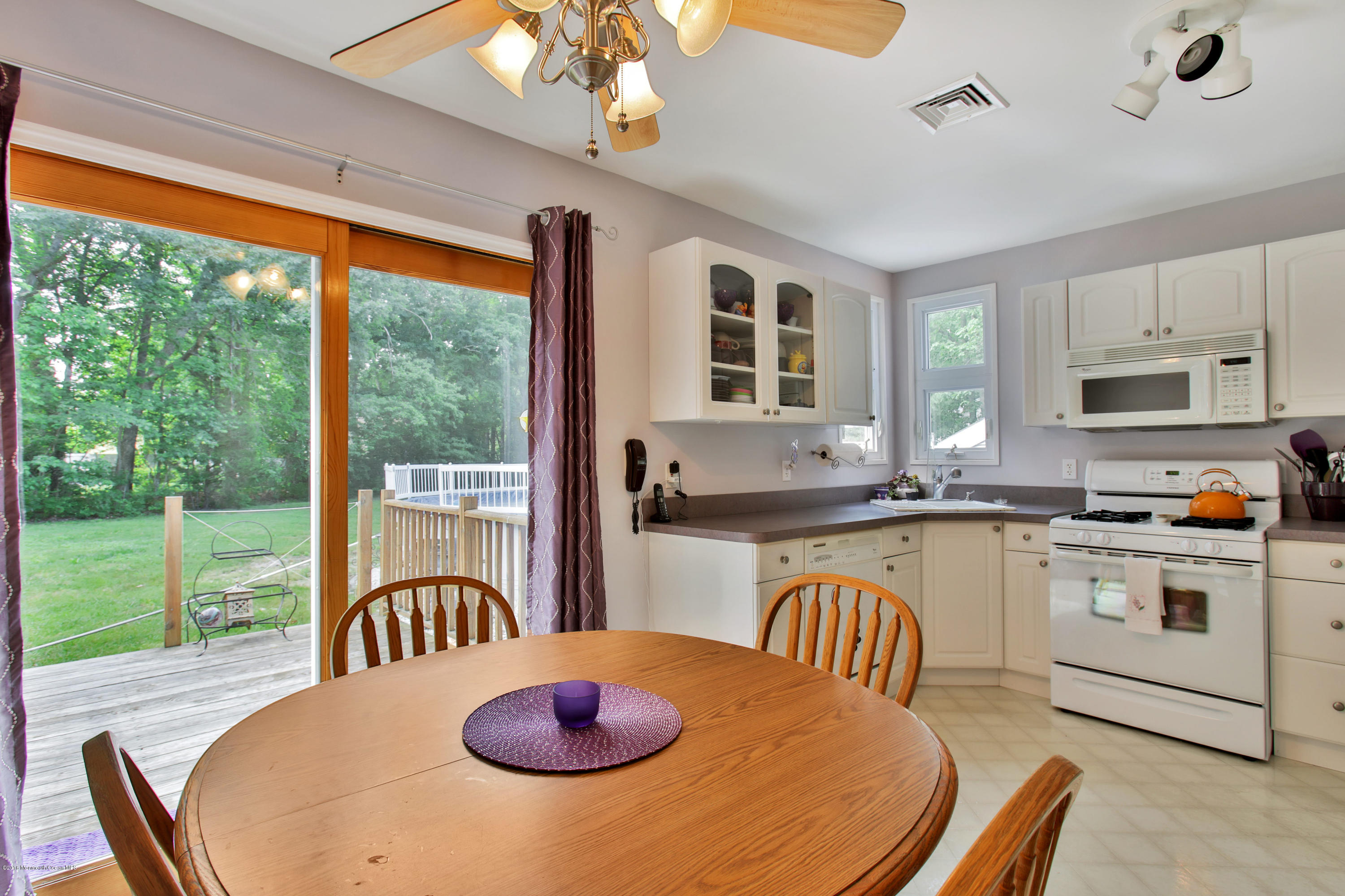 553 Aldrich Road Howell, NJ 07731 - Photo 18 of 27 553 Aldrich Rd Howell NJ 07731-print-016