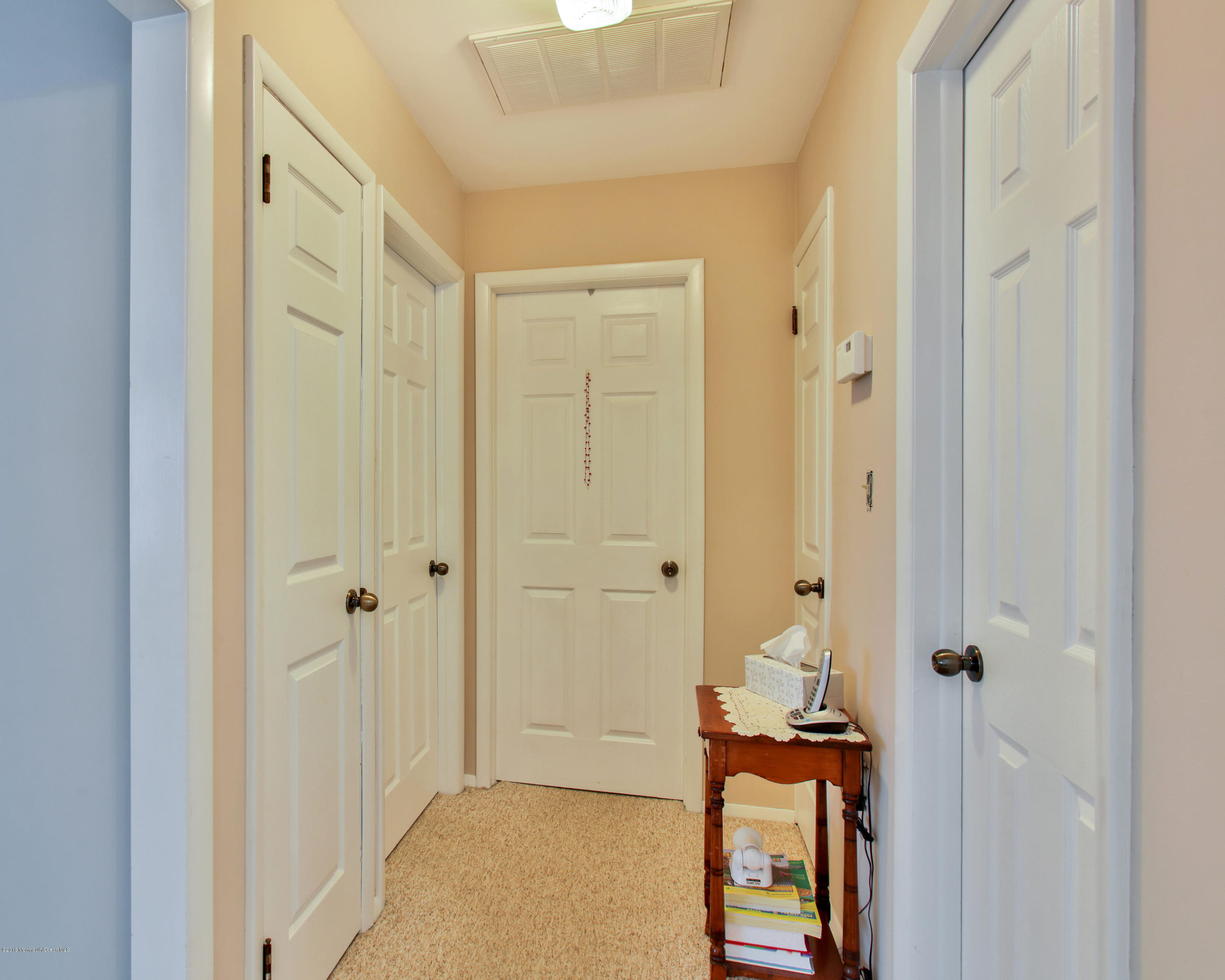 553 Aldrich Road Howell, NJ 07731 - Photo 19 of 27 553 Aldrich Rd Howell NJ 07731-print-017