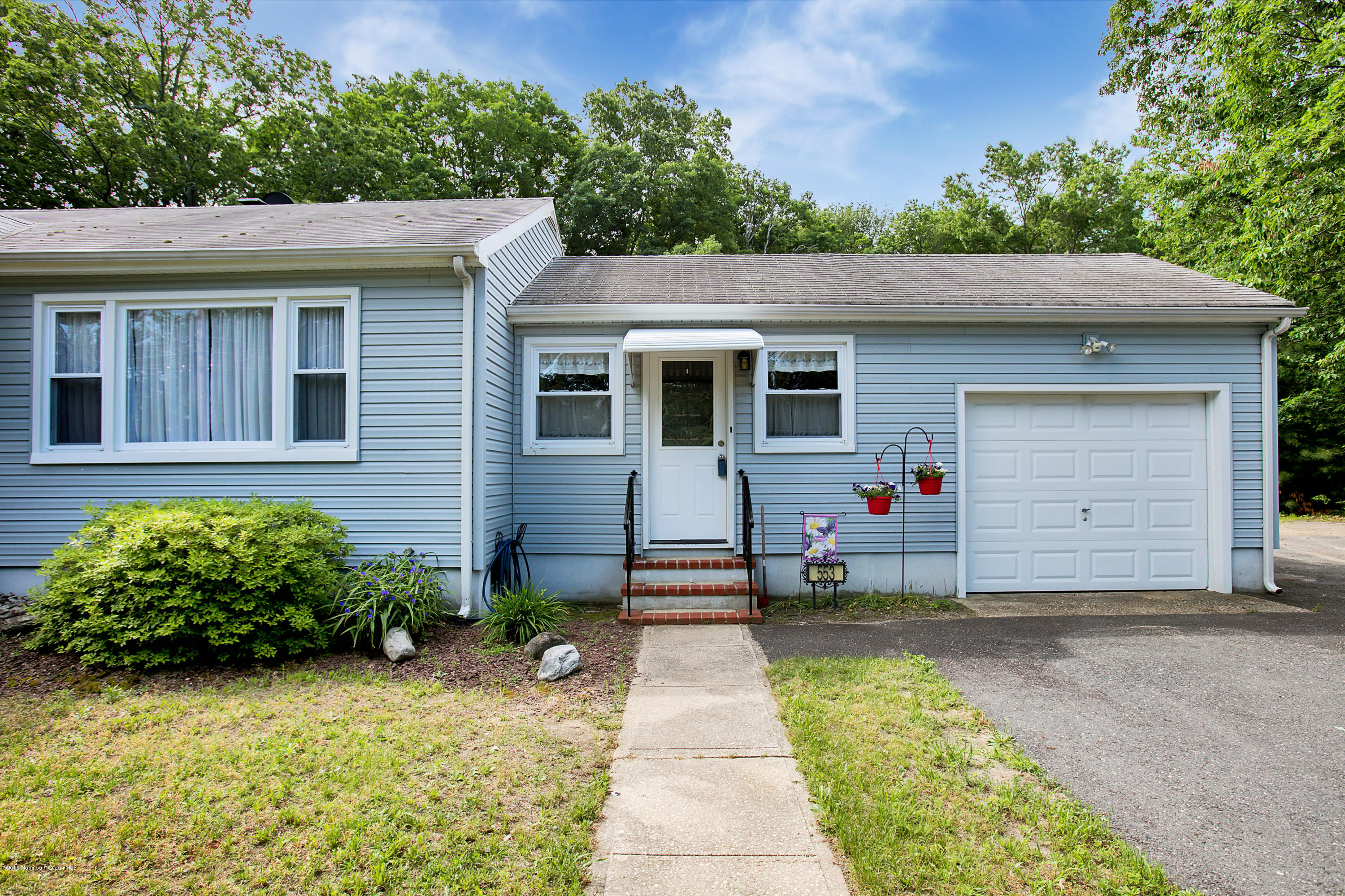 553 Aldrich Road Howell, NJ 07731 - Photo 20 of 27 553 Aldrich Rd Howell NJ 07731-print-018