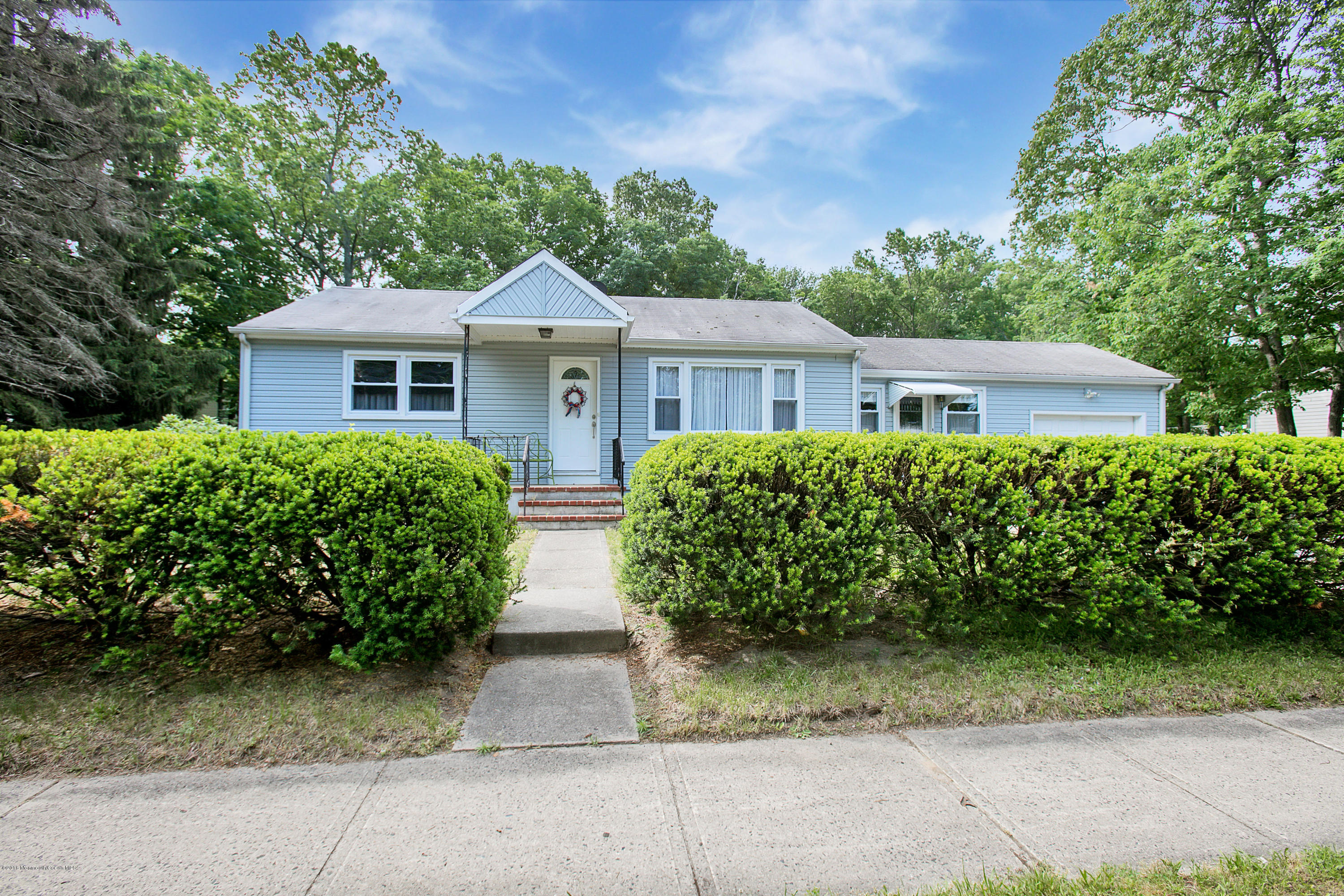 553 Aldrich Road Howell, NJ 07731 - Photo 21 of 27 553 Aldrich Rd Howell NJ 07731-print-020