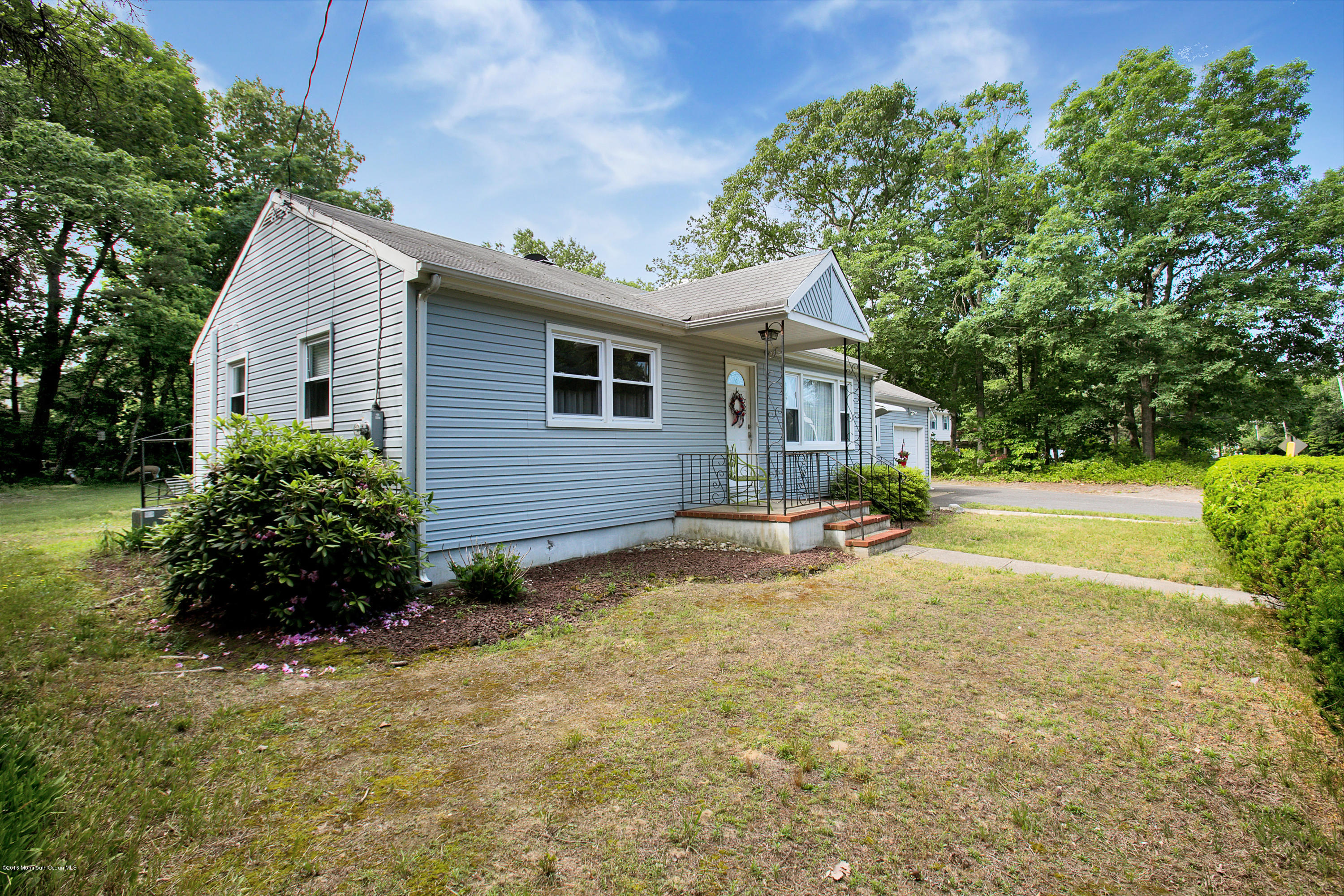 553 Aldrich Road Howell, NJ 07731 - Photo 22 of 27 553 Aldrich Rd Howell NJ 07731-print-021